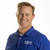Russ Palmer