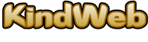 KindWeb