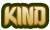 Kind User