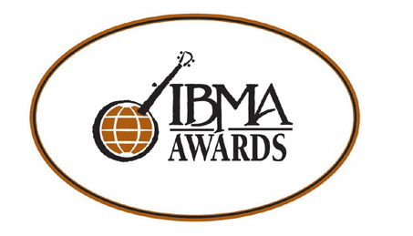 International Bluegrass Music Awards to Feature Stellar Cast