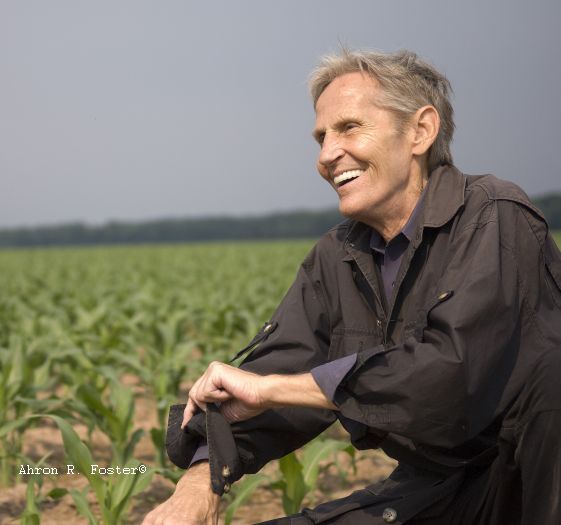 RIP Levon Helm:  May 26, 1940 ~ April 19, 2012