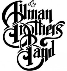 Allman Brothers Band:  Gear Up for 13-Show Beacon Theatre Run; March 10 -26