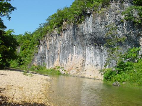 Fans Unite to Save Camp Zoe from Civil Forfeiture