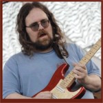 Jeff Matson to Join DSO While John Kadlecik Tours with Furthur