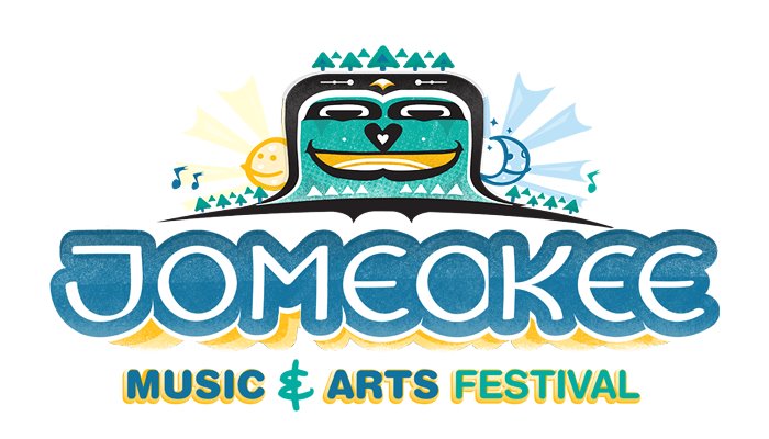 Jomeokee Fest Announces Additional Artists to Its 2012 Lineup