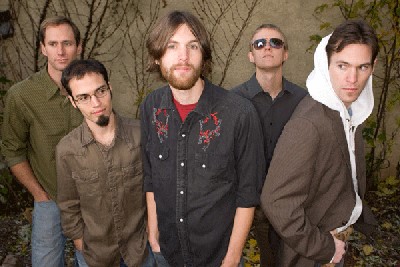 Lotus Announces Additional Spring Dates