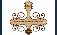 NYGF Enters Week Two/Announces 2 New Shows