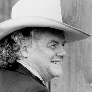 Announcing the 2011 YarmonyGrass Festival