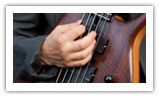 Mike Gordon March 2011 Tour Announced