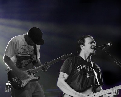 Slightly Stoopid Announces Spring Tour Dates