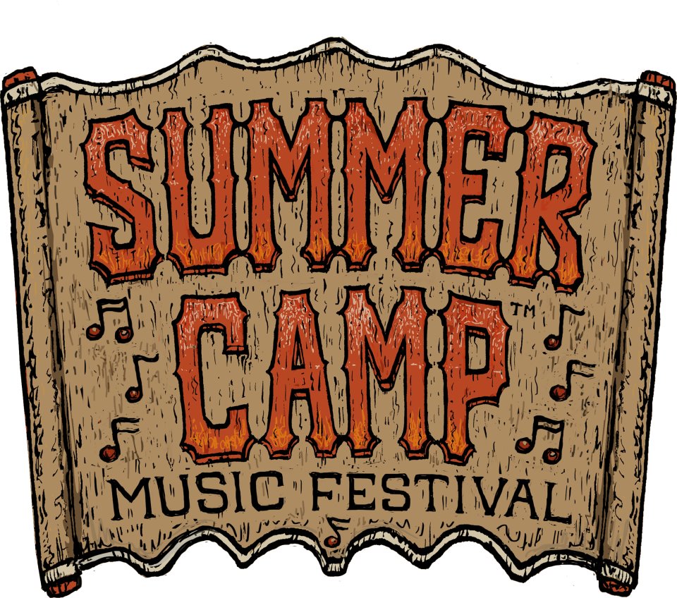 An Interview with Summer Camp's Holly Brinkman