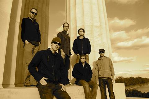 Umphrey's McGee's 