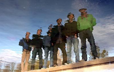 UMBowl: Another Innovative Music Experience by Umphrey's McGee